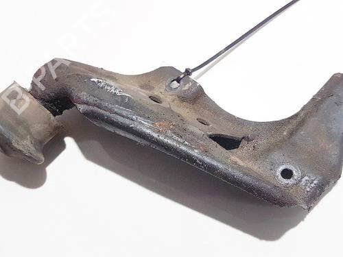 engine-mount-vw-passat-b5-variant-3b5-1997-1998-1999-2000-2001-33086280 main image