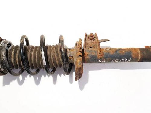 Used Right front shock absorber Right front shock absorber 35366239 35366239