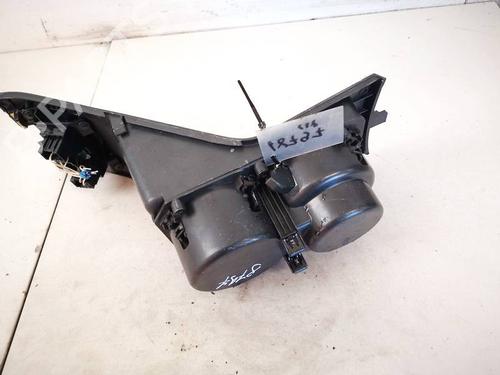 Cup/Object holder CHEVROLET CAPTIVA (C100, C140) 2.0 D | BP35329008I37 - Image 2