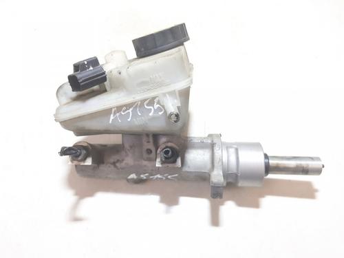 Used Brake master cylinder Brake master cylinder 35863113 35863113