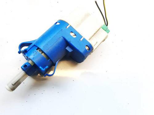 Electronic module FORD KUGA I 2.0 TDCi 4x4 | BP34776511M83 - Image 2