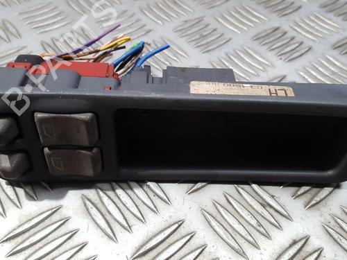 Used Switch Switch VOLVO V40 Estate (645) 1.9 TD (90 hp) 33499895 33499895