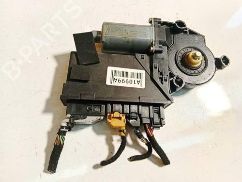 Used Left front window motor Left front window motor 34816364 34816364