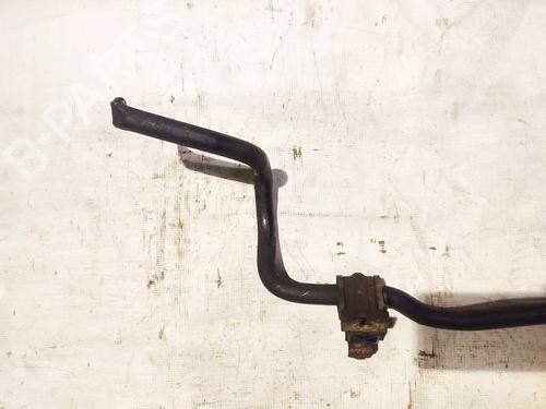Anti roll bar NISSAN NOTE (E11, NE11) 1.5 dCi | BP35045094M96 - Image 3