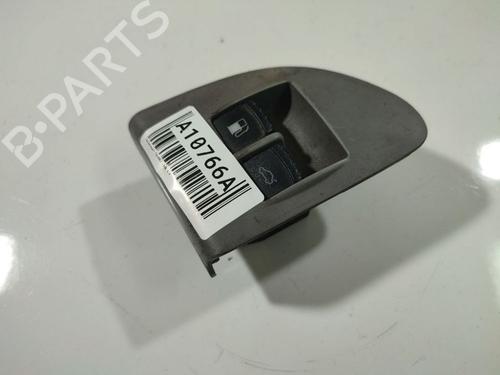 Used Switch Switch 34878545 34878545