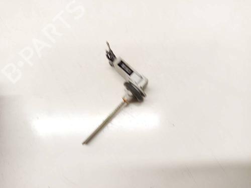 Electronic module VW PASSAT B6 (3C2) 2.0 TDI | BP34830886M83 - Image 3