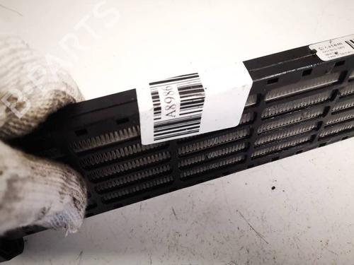Heater resistor DODGE JOURNEY 2.0 CRD | BP35161945M108 - Image 2