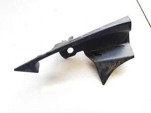 Used Scuttle panel Scuttle panel RENAULT ESPACE IV (JK0/1_) 2.2 dCi (JK0H) (150 hp) 35000087 35000087