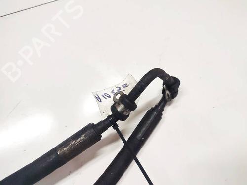 Pipe MERCEDES-BENZ C-CLASS (W203) C 220 CDI (203.006, 203.008) | BP35003309M125 - Image 3