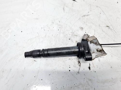 Used Ignition coil Ignition coil TOYOTA URBAN CRUISER (_P1_) 1.33 (NSP110_, NSP110) (101 hp) 35304230 35304230