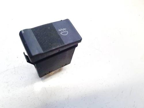 Used Switch Switch VW PASSAT B7 (362) 1.6 TDI (105 hp) 34884891 34884891