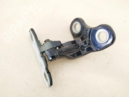 Hinge/Door check strap JAGUAR I-PACE (X590) EV400 AWD | BP33096056C146 - Image 3