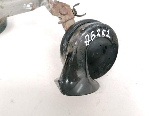 Used Horn Horn MERCEDES-BENZ A-CLASS (W168) A 170 CDI (168.008) (90 hp) 35568945 35568945