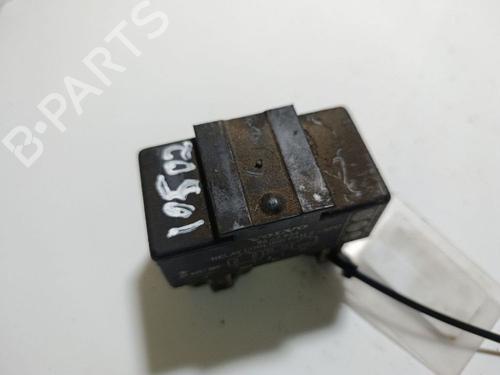 Electronic module VOLVO V70 I (875, 876) 2.5 TDI | BP34990821M83 - Image 3