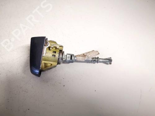 Other HONDA CR-V IV (RM_) 1.6 i-DTEC (RE6) | BP34905652O1 - Image 2