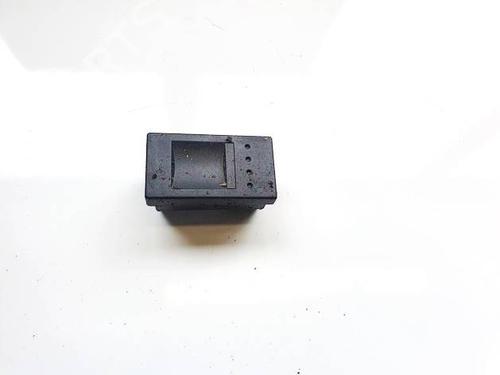 other-vw-polo-6n2-1999-2000-2001-35043240 main image