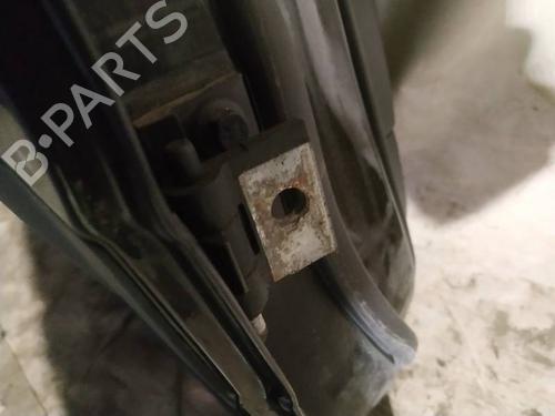 Used Hinge/Door check strap Hinge/Door check strap VOLVO XC90 I (275) 2.5 T AWD (209 hp) 32934107 32934107