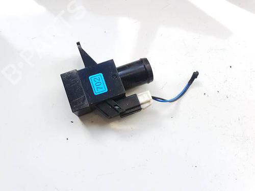 Electronic sensor ISUZU D-MAX II (TFR, TFS) 1.9 Ddi (TFR87J) | BP38430123M84 - Image 2