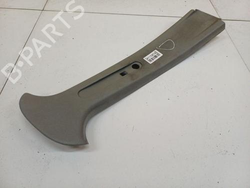 Used Other Other 37456465 37456465