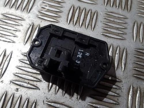 Used Heater resistor Heater resistor 35702374 35702374