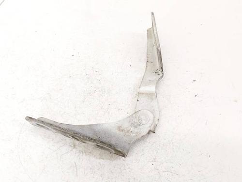 Used Hinge/Door check strap Hinge/Door check strap 35228381 35228381