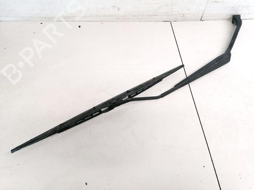 front-windshield-wiper-arm-toyota-rav-4-ii-_a2_-2000-2001-2002-2003-2004-2005-32880501 main image