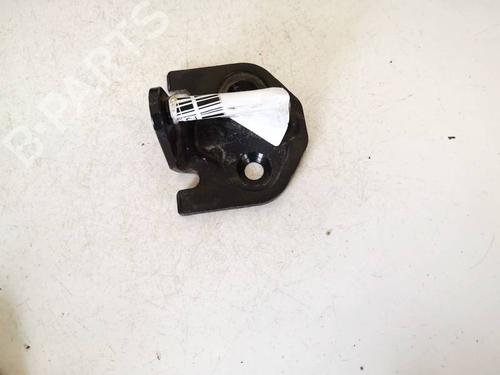 BP32594653C155 main image