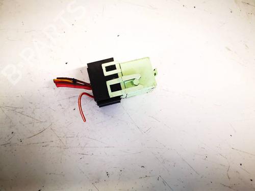 Other BMW 7 (E65, E66, E67) 740 d | BP32584168O1  - Image 5