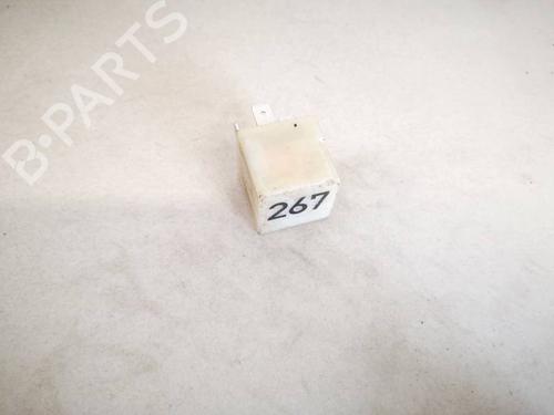 other-vw-passat-b55-3b3-2000-2001-2002-2003-2004-2005-32941174 main image