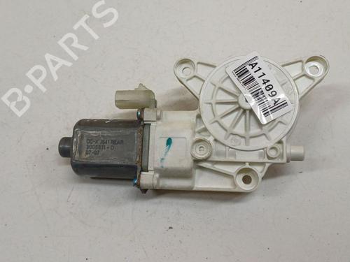 Right rear window motor CHRYSLER SEBRING (JS) 2.0 CRD | BP36688001E22 - Image 2