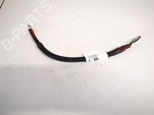 Used Cable Cable BMW 3 Touring (E46) 320 d (150 hp) 35120864 35120864