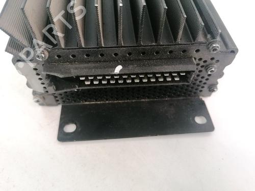 Electronic module AUDI A8 D2 (4D2, 4D8) 2.5 TDI | BP35418590M83 - Image 2