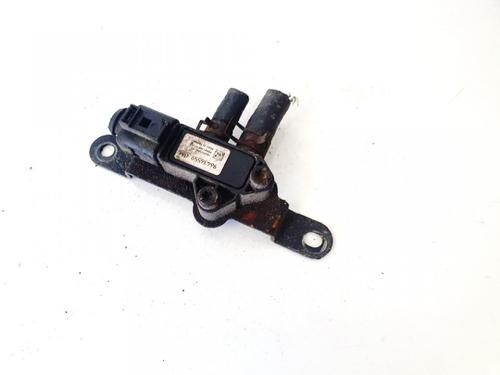 Used Electronic module Electronic module 35406051 35406051