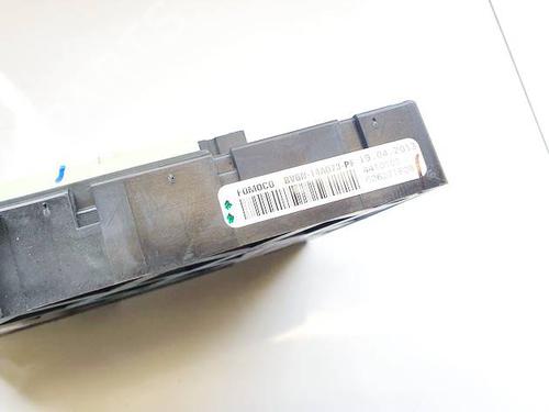 Fuse box FORD C-MAX II (DXA/CB7, DXA/CEU) 2.0 Energi | BP33712937E1 - Image 3
