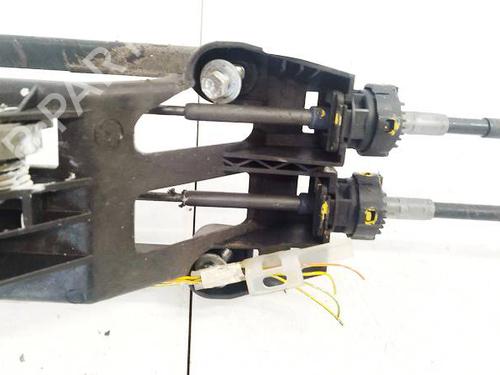 Used Cable Cable 38630619 38630619