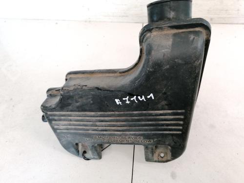 Used Other Other 35509484 35509484