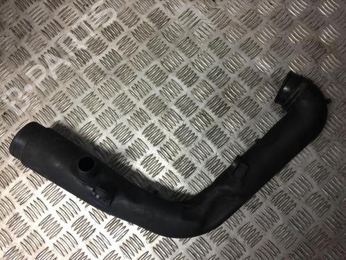 Used Pipe Pipe VW GOLF V (1K1) 1.9 TDI (105 hp) 33498821 33498821