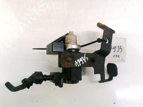 Used Electronic module Electronic module OPEL ZAFIRA / ZAFIRA FAMILY B (A05) 1.9 CDTI (M75) (120 hp) 35441607 35441607