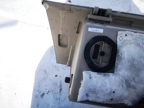 Glove box KIA OPTIMA (FSGDS6B) 1.7 CRDi | BP35100457C95 - Image 3