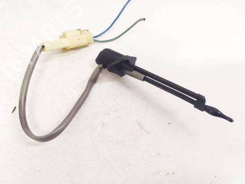 Used Electronic module Electronic module 35054392 35054392