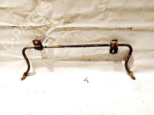 Used Anti roll bar Anti roll bar 35060064 35060064