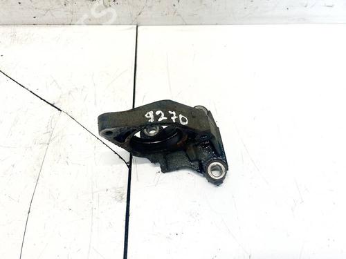 Used Support Support RENAULT SCÉNIC I MPV (JA0/1_, FA0_) 1.9 dCi (JA05, JA1F) (102 hp) 32949356 32949356