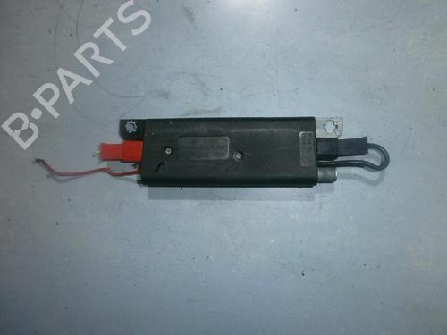 Used Electronic module Electronic module AUDI A4 B5 (8D2) 1.6 (100 hp) 33484134 33484134