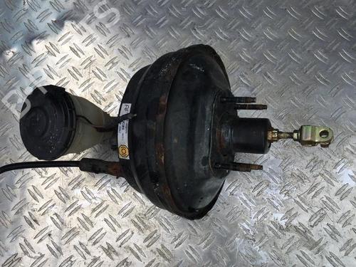 servo-brake-rover-45-i-hatchback-rt-2000-2001-2002-2003-2004-2005-35660792 main image