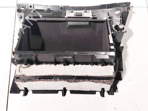 Glove box BMW 3 Touring (E46) 320 d | BP35119276C95 - Image 3