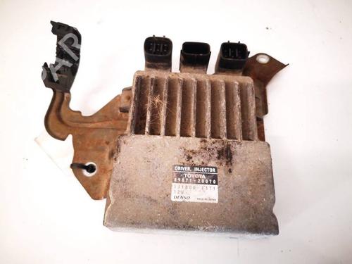 Used Control unit Control unit 34829120 34829120