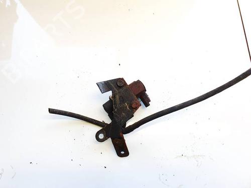 Electronic module VOLVO V50 (545) 2.0 D | BP35513965M83 - Image 3