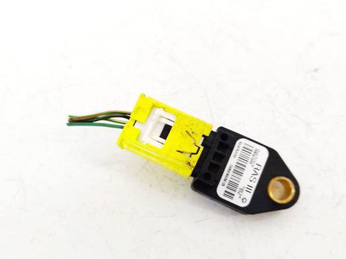 Used Electronic sensor Electronic sensor JEEP COMPASS (MK49) 2.2 CRD 4x4 (163 hp) 40165414 40165414