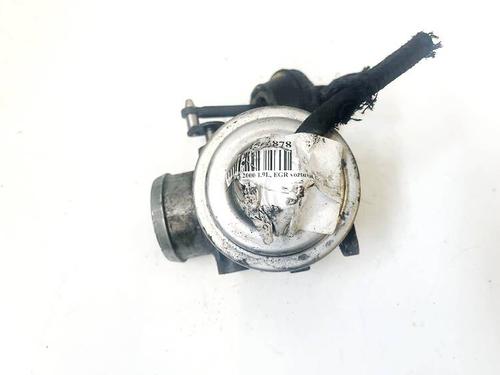 Used Egr Egr 35451950 35451950