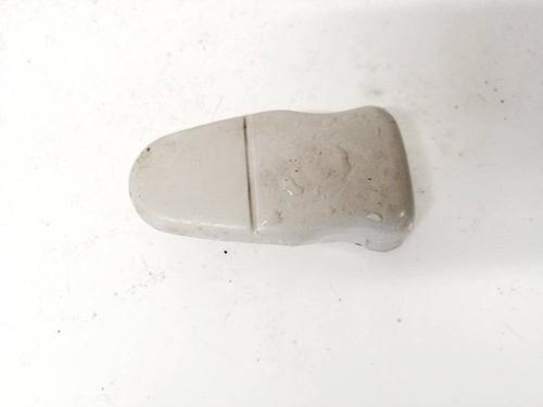 Used Other Other CITROËN XSARA Break (N2) 2.0 HDI 90 (90 hp) 35251561 35251561